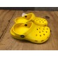 CROCS CLASSIC CLOG
